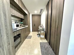 The Reef At King’s Dock (D4), Condominium #567985471